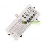 Baterie pro Samsung NT930QBV AA-PBUN4KP NP930QAA [náhradní baterie]